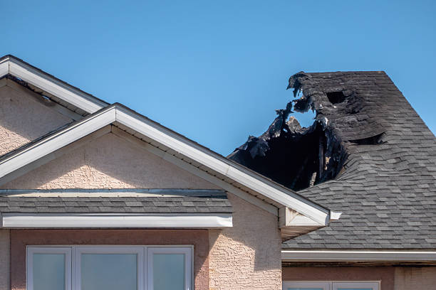 Top rated local Fire Damage Repair specialists in Willingboro, NJ